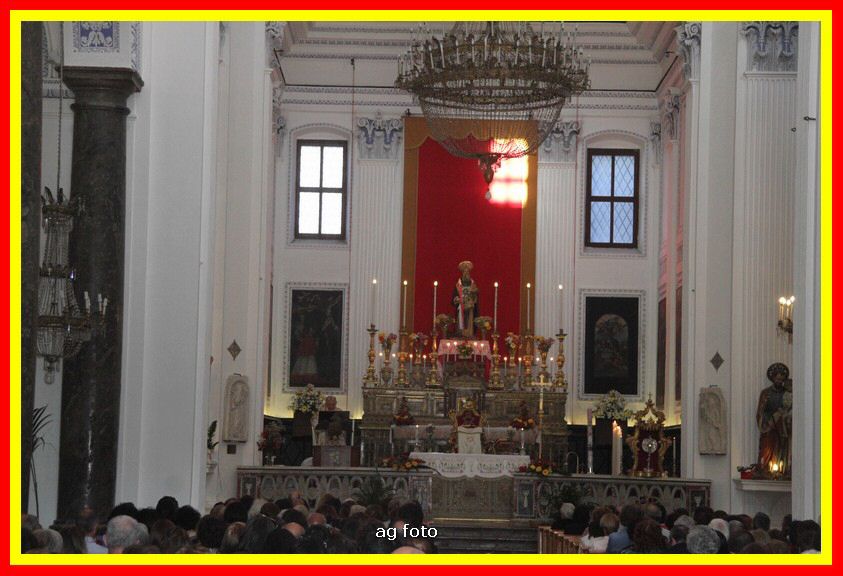 180618 SanCalogero 011_tn.jpg